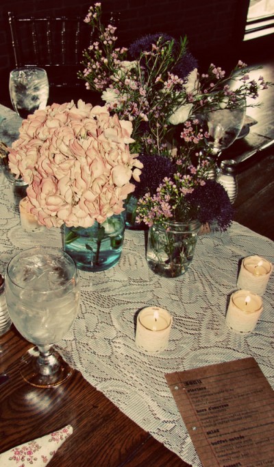 centerpiece-1 centerpiece-1