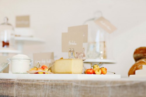 cheese-buffet-wedding-ideas cheese-buffet-wedding-ideas