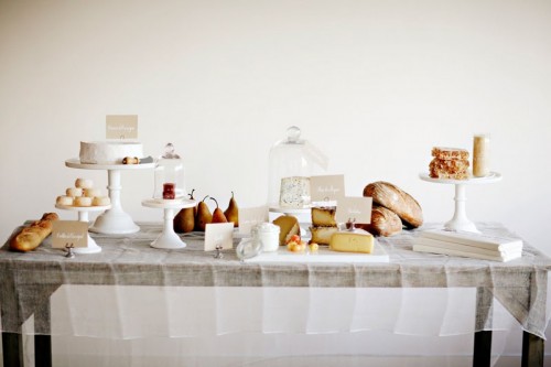 cheese-table-wedding-ideas cheese-table-wedding-ideas