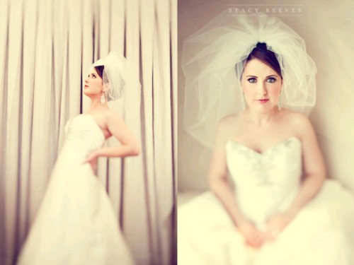 classic-bridal-photography classic-bridal-photography