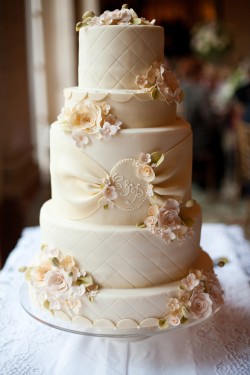 classic-pink-and-white-wedding-cake classic-pink-and-white-wedding-cake
