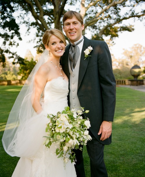 classic-southern-wedding-portraits classic-southern-wedding-portraits
