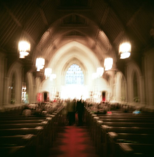 classic-wedding-photography classic-wedding-photography