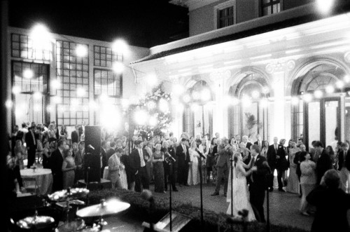 country-club-wedding-reception-1 country-club-wedding-reception-1
