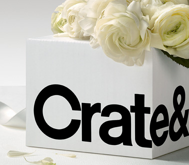 cratebarrel_gift