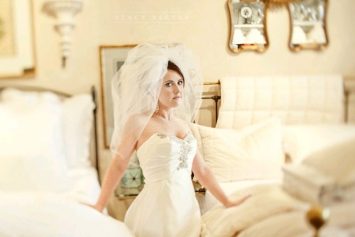 dallas-bridal-portraits-1 dallas-bridal-portraits-1