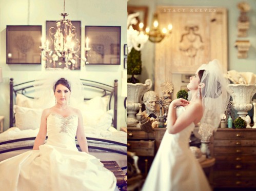dallas-bridal-portraits-2 dallas-bridal-portraits-2
