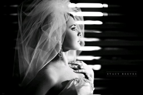 dallas-bridal-portraits-3 dallas-bridal-portraits-3