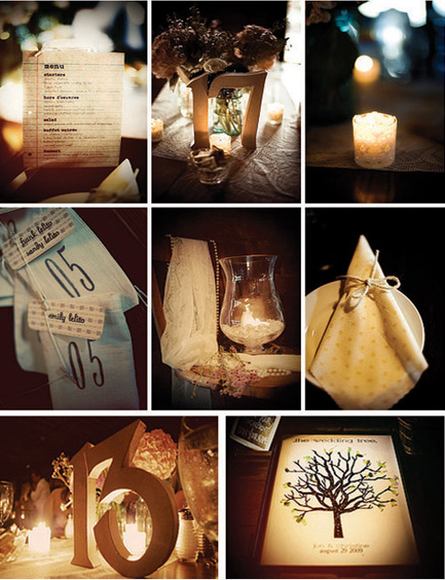 diy-wedding-ideas diy-wedding-ideas