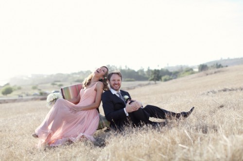 elegant-southern-california-wedding elegant-southern-california-wedding
