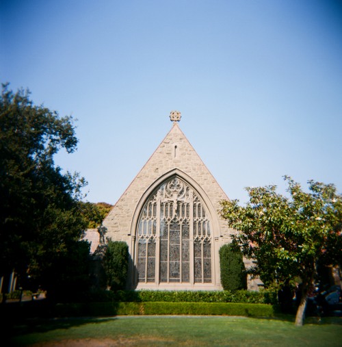 episcopal-church-of-st-matthew-san-mateo-ca episcopal-church-of-st-matthew-san-mateo-ca