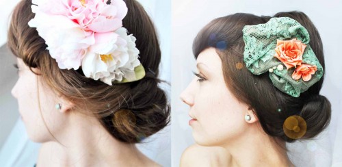 etherial-floral-hair-comb-whichgoose etherial-floral-hair-comb-whichgoose