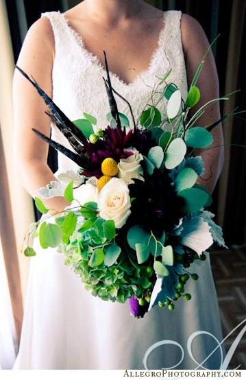 exotic-bridal-bouquet exotic-bridal-bouquet