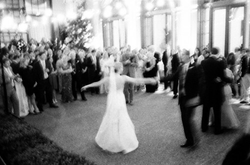 first-dance first-dance