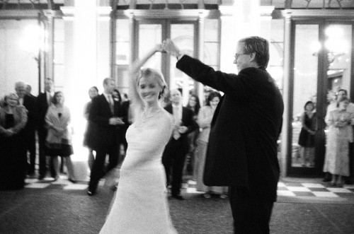 first-dance-wedding-reception first-dance-wedding-reception