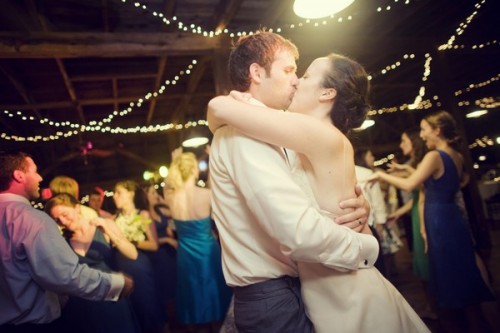 first-dance1 first-dance1