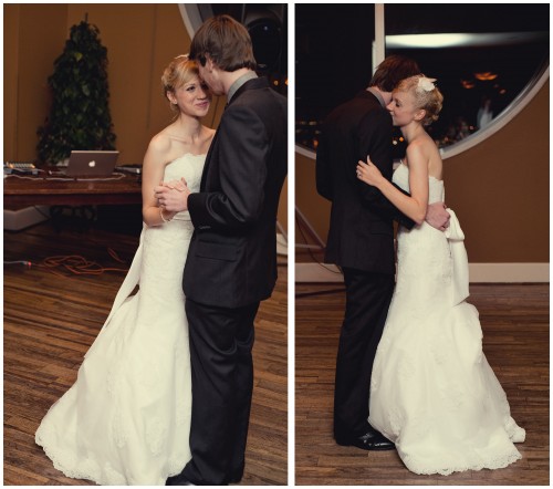 firstdance
