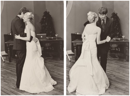 firstdancebw