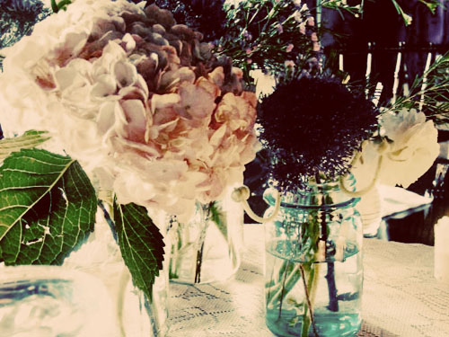 flowers-3 flowers-3