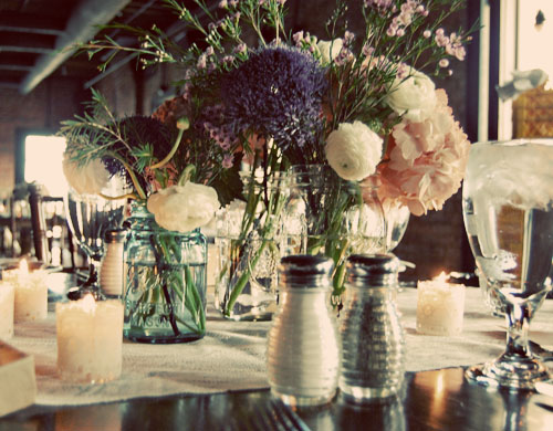 flowers flowers