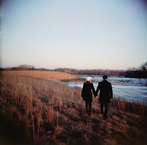 frozen-pond-engagement-photos-3 frozen-pond-engagement-photos-3