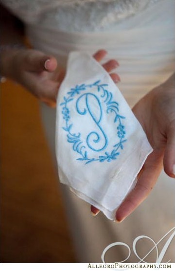 grandmothers-handkerchief grandmothers-handkerchief