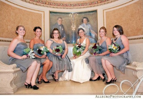 gray-bridesmaids-dresses gray-bridesmaids-dresses