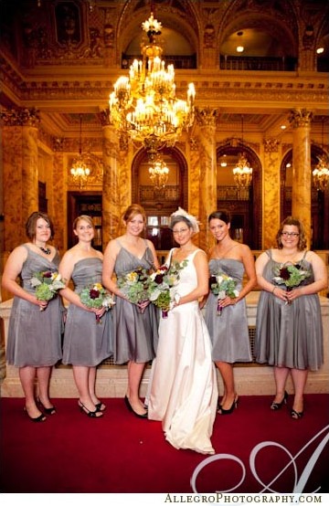 gray-bridesmaids-dresses-wang-theatre gray-bridesmaids-dresses-wang-theatre