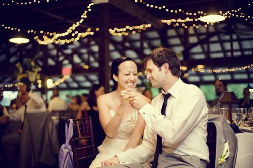 greenville-sc-lenoras-legacy-wedding-reception greenville-sc-lenoras-legacy-wedding-reception