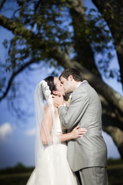 greenville-sc-wedding-1 greenville-sc-wedding-1