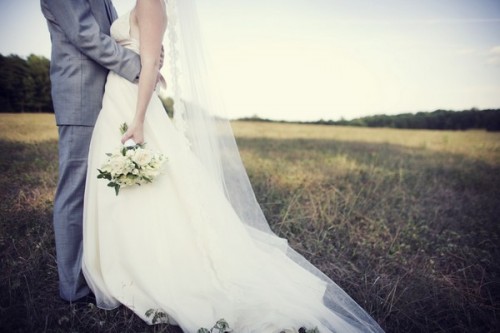 greenville-sc-wedding-photos greenville-sc-wedding-photos