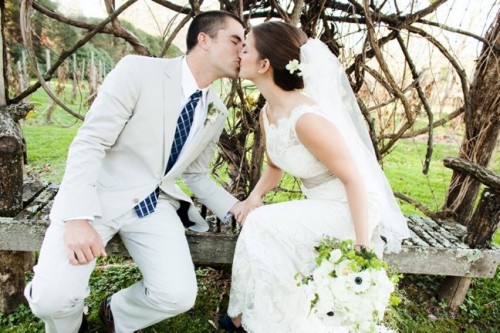 groom-blue-tie