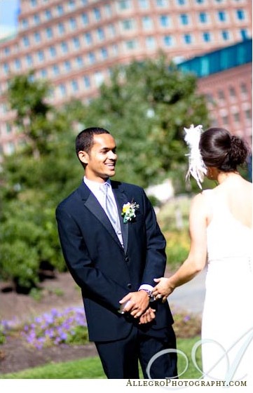 groom-first-look groom-first-look