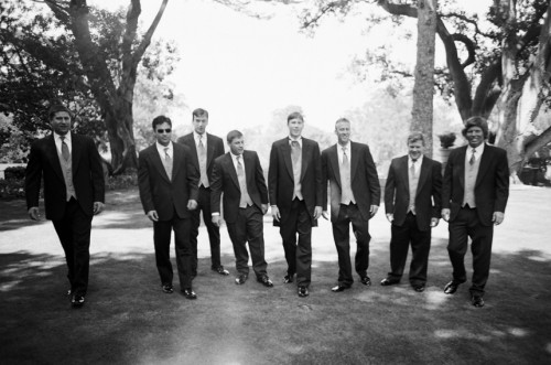 groomsmen-classic-wedding groomsmen-classic-wedding