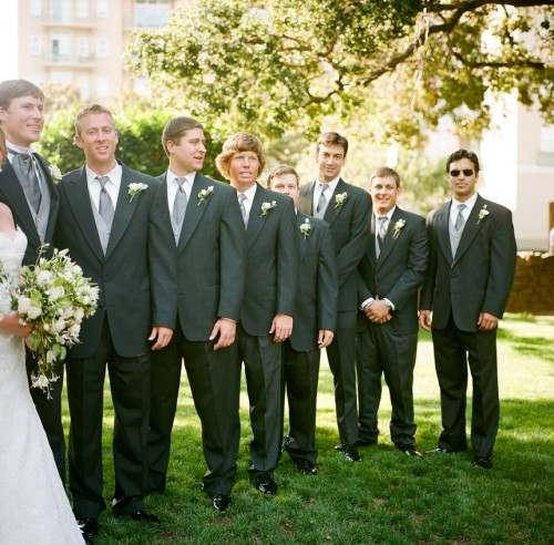 groomsmen-gray-tuxes groomsmen-gray-tuxes