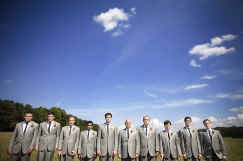 groomsmen-in-gray-suits groomsmen-in-gray-suits