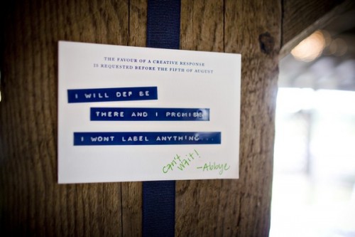 guest-write-in-rsvp-postcard guest-write-in-rsvp-postcard