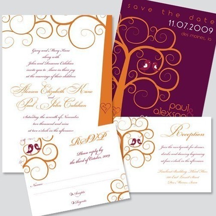 invites_etsy