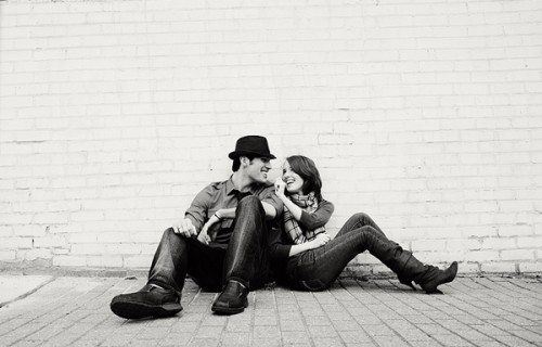 kellie-kano-engagement-photography