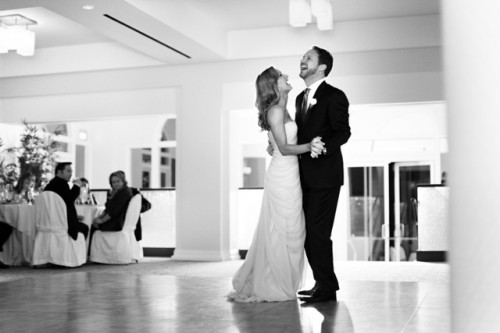 loews-santa-monica-wedding-reception loews-santa-monica-wedding-reception