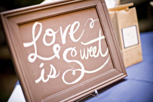 love-is-sweet-sign love-is-sweet-sign