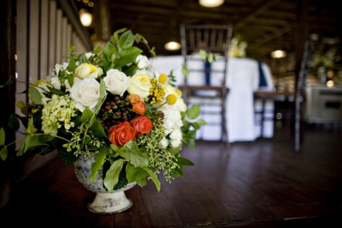 lush-garden-centerpiece lush-garden-centerpiece