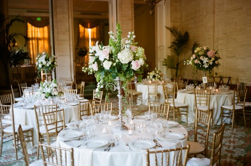 Centerpieces Project Wedding Forums