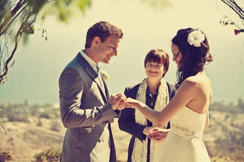 malibu-beachside-wedding-ceremony malibu-beachside-wedding-ceremony