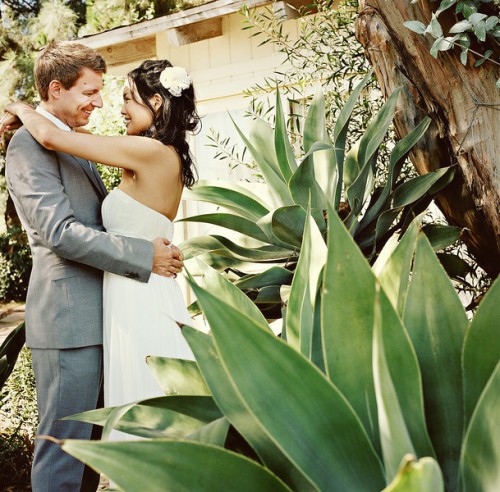 malibu-wedding-photography malibu-wedding-photography
