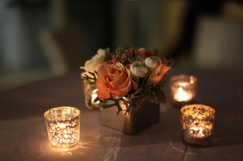 mercury-glass-votive-candles mercury-glass-votive-candles