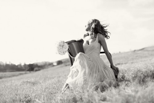 michele-waite-photography michele-waite-photography