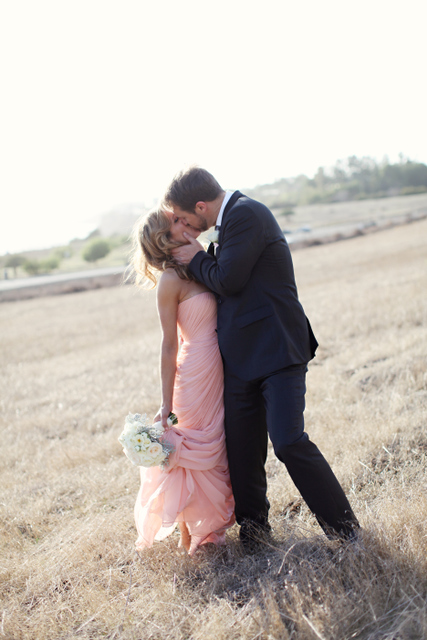 michele-waite-wedding-photography michele-waite-wedding-photography