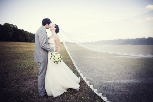 millie-holloman-wedding-photography millie-holloman-wedding-photography