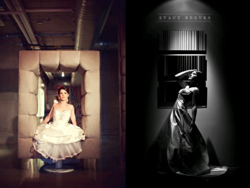 modern-bridal-portraits2 modern-bridal-portraits2